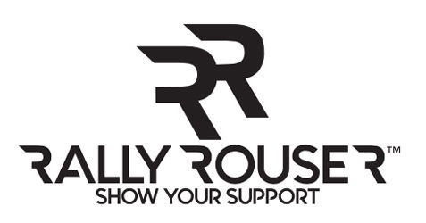 Rally Rouser
